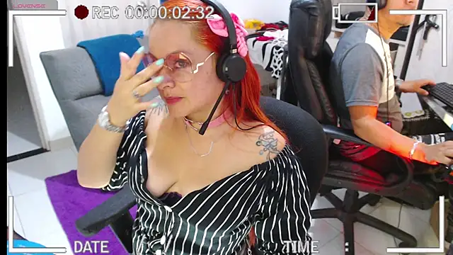 kyobiker online show from October 15, 2025, 1:15 am