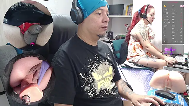 kyobiker online show from November 9, 2025, 3:16 pm