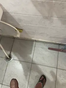 Lovingsol online show from October 25, 2025, 5:17 am