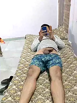 Lovingsol online show from November 15, 2025, 7:45 am