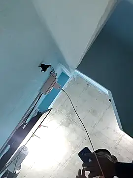 Lovingsol online show from January 18, 2026, 5:38 pm