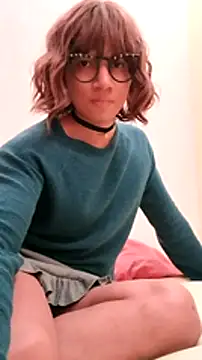 Snapshot of Anna_Luisa chatting on January 8, 2025, 6:20 am Anna Luisa online show from January 8, 2025, 6:20 am