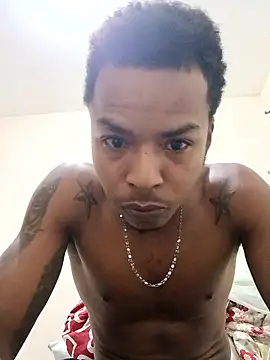 Snapshot of Juliooc chatting on January 13, 2026, 10:08 am Juliooc online show from January 13, 2026, 10:08 am