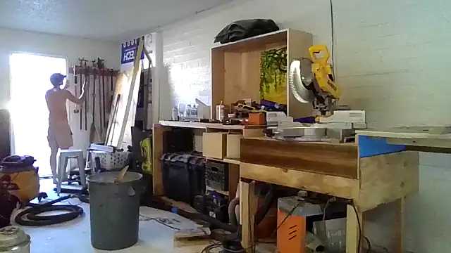 Snapshot of sunburnt602 chatting on March 1, 2026, 3:01 pm sunburnt602 online show from March 1, 2026, 3:01 pm