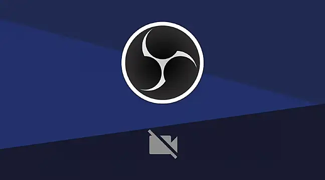 Arabe8RABAB8AYMANHOT online show from December 3, 2024, 8:11 pm