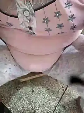 Arabe8RABAB8AYMANHOT online show from December 7, 2024, 3:14 pm