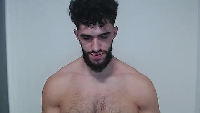 Snapshot of hiddenf chatting on November 10, 2025, 9:20 pm hiddenf online show from November 10, 2025, 9:20 pm