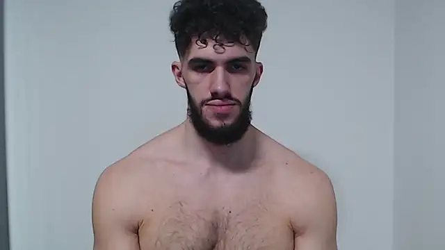 hiddenf online show from February 18, 2026, 9:33 pm