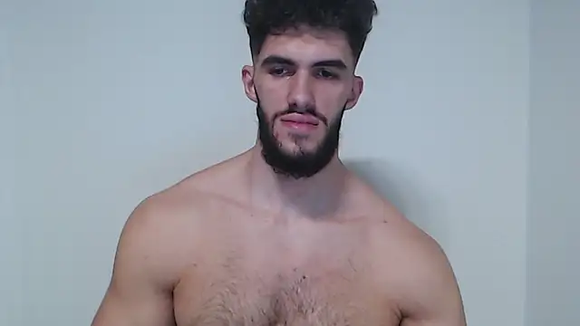 Snapshot of hiddenf chatting on November 23, 2025, 8:30 pm hiddenf online show from November 23, 2025, 8:30 pm