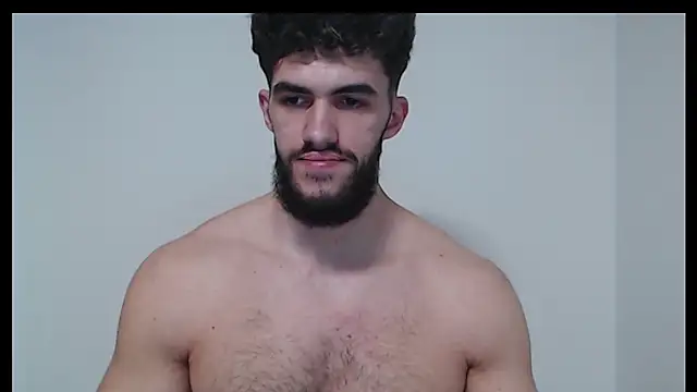 hiddenf online show from April 3, 2026, 7:53 pm