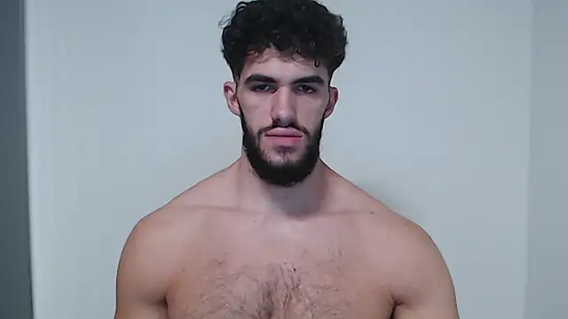 Snapshot of hiddenf chatting on October 16, 2025, 9:12 pm hiddenf online show from October 16, 2025, 9:12 pm