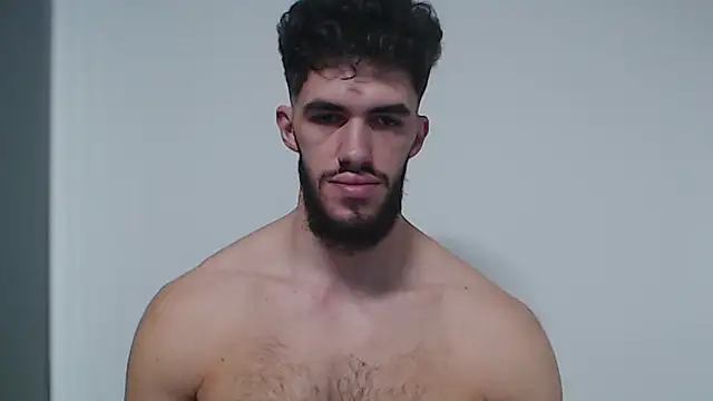 Snapshot of hiddenf chatting on November 23, 2025, 8:24 am hiddenf online show from November 23, 2025, 8:24 am