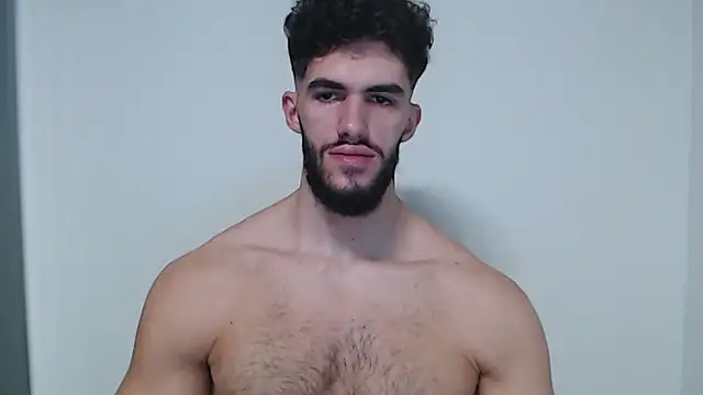 Snapshot of hiddenf chatting on October 18, 2025, 9:33 am hiddenf online show from October 18, 2025, 9:33 am