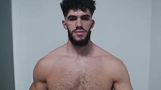 Snapshot of hiddenf chatting on October 17, 2025, 9:27 pm hiddenf online show from October 17, 2025, 9:27 pm