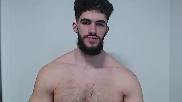 hiddenf online show from February 28, 2026, 10:37 am