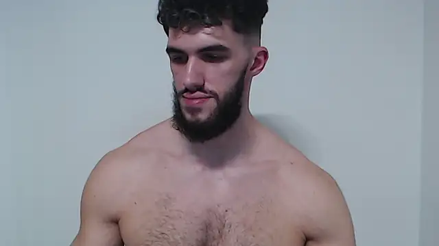 hiddenf online show from March 6, 2026, 7:53 pm