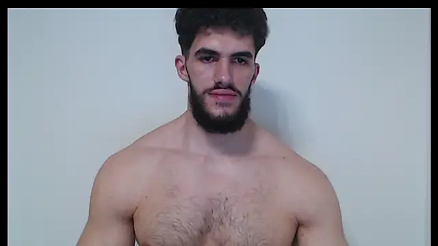 hiddenf online show from April 5, 2026, 9:43 pm