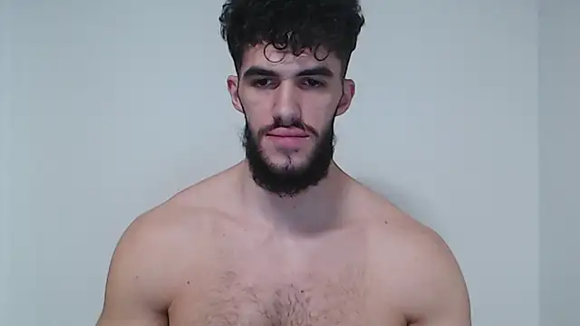 hiddenf online show from January 9, 2026, 10:06 pm