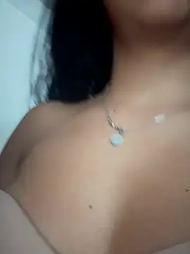 Snapshot of Peach_Girll chatting on February 6, 2026, 2:24 pm Peach Girll online show from February 6, 2026, 2:24 pm