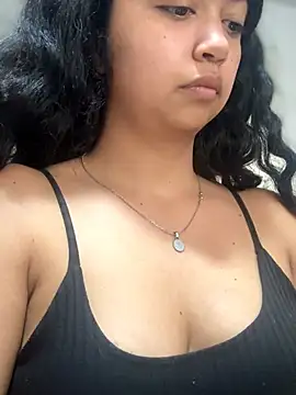 Peach Girll online show from June 16, 2026, 6:30 pm