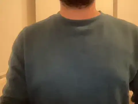 Nikhil22280 online show from January 13, 2026, 4:55 pm