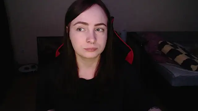 Laralianna online show from March 10, 2026, 2:59 am