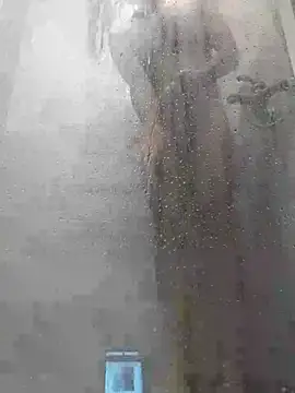 Snapshot of anal_feet_porn chatting on October 31, 2025, 9:17 am anal feet porn online show from October 31, 2025, 9:17 am