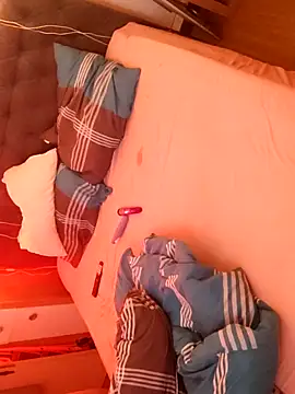 faphouse186582 online show from March 1, 2026, 1:38 am