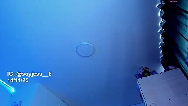 Snapshot of jessica_ks chatting on November 14, 2025, 5:27 pm jessica ks online show from November 14, 2025, 5:27 pm