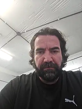 MysterBearMG online show from May 11, 2026, 3:18 pm