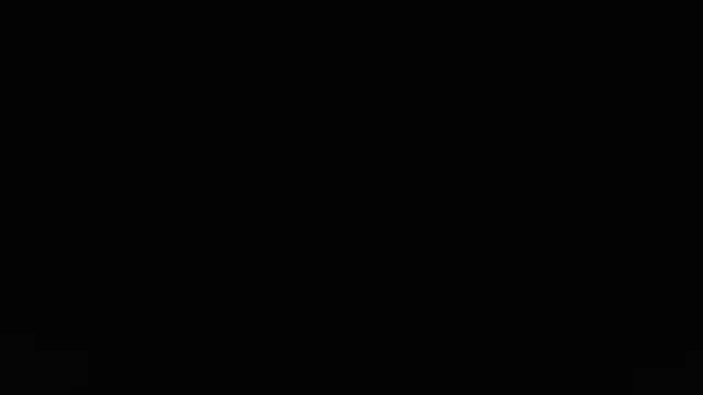 Snapshot of MysterBearMG chatting on February 22, 2025, 2:17 am MysterBearMG online show from February 22, 2025, 2:17 am