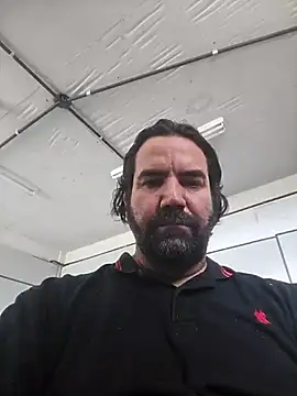 MysterBearMG online show from October 15, 2025, 3:31 pm