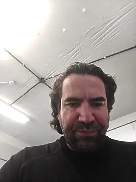MysterBearMG online show from May 20, 2026, 3:42 pm