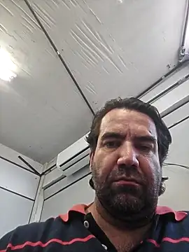 MysterBearMG online show from April 14, 2026, 3:50 pm