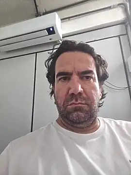 MysterBearMG online show from April 13, 2026, 3:38 pm