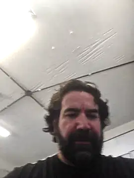 MysterBearMG online show from March 31, 2026, 3:03 pm