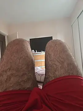 MysterBearMG online show from November 9, 2025, 4:22 pm