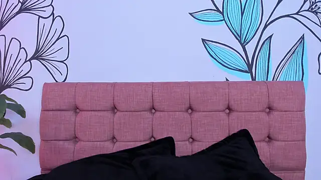 Snapshot of Sweet_Ariadna_ chatting on February 26, 2025, 3:32 pm Sweet Ariadna online show from February 26, 2025, 3:32 pm