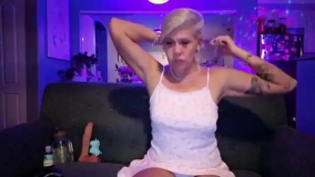 Snapshot of Lexi_Shocker chatting on March 3, 2026, 4:52 am Lexi Shocker online show from March 3, 2026, 4:52 am