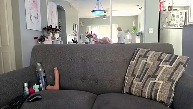 Snapshot of Lexi_Shocker chatting on January 13, 2026, 8:57 pm Lexi Shocker online show from January 13, 2026, 8:57 pm