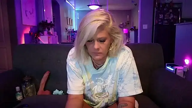 Snapshot of Lexi_Shocker chatting on March 13, 2026, 4:06 am Lexi Shocker online show from March 13, 2026, 4:06 am