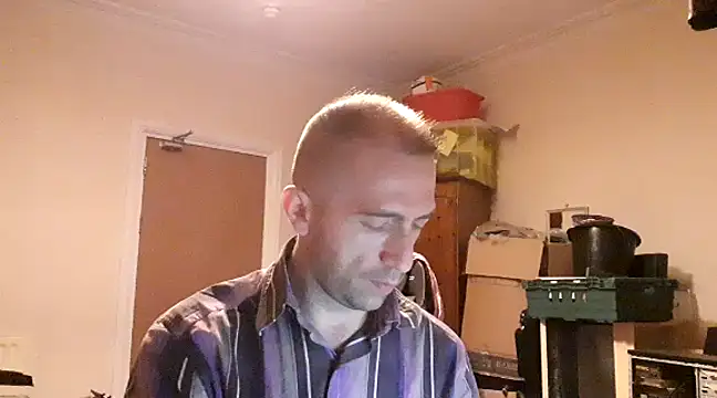 theSmallest-dick online show from December 5, 2024, 7:00 pm