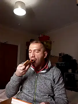 theSmallest-dick online show from February 26, 2025, 9:53 pm