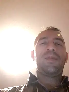 theSmallest-dick online show from December 5, 2024, 10:06 pm