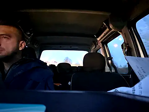 theSmallest-dick online show from November 21, 2025, 4:28 pm