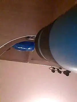 theSmallest-dick online show from December 6, 2024, 10:13 pm