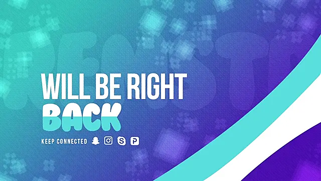 Snapshot of Remstr chatting on December 21, 2025, 10:32 pm Remstr online show from December 21, 2025, 10:32 pm