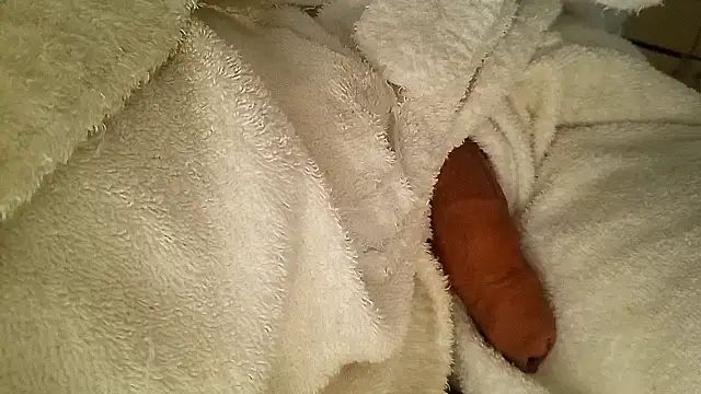 Snapshot of Remstr chatting on February 12, 2026, 11:37 pm Remstr online show from February 12, 2026, 11:37 pm