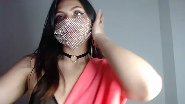 Snapshot of darika__ chatting on December 3, 2024, 12:30 am darika online show from December 3, 2024, 12:30 am