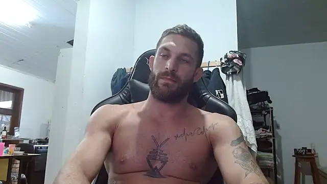 Snapshot of surfdog_95 chatting on February 27, 2025, 9:04 pm surfdog 95 online show from February 27, 2025, 9:04 pm